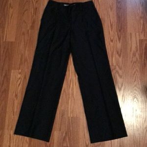Calvin Klein dress pants